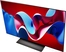 LG OLED48C46LA