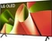 LG OLED55B42LA