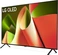 LG OLED55B42LA