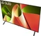LG OLED55B42LA