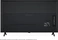 LG OLED55B42LA
