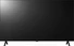 LG OLED55B49LA