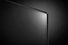 LG OLED55B49LA