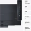 LG OLED55C36LC