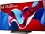 LG OLED55C44LA