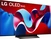 LG OLED55C44LA