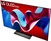 LG OLED55C44LA