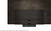 LG OLED55C44LA