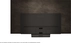 LG OLED55C45LA