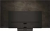 LG OLED55C46LA