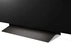 LG OLED55C46LA