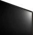 LG OLED55C46LA