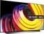 LG OLED55CS6LA