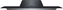 LG OLED55CS6LA