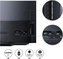 LG OLED55CS6LA