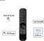 LG OLED55CS6LA