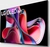 LG OLED55G36LA