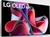 LG OLED55G36LA