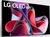 LG OLED55G36LA