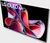 LG OLED55G36LA