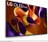LG OLED55G48LW