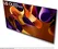 LG OLED55G48LW