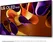 LG OLED55G48LW