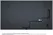 LG OLED55G48LW
