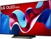 LG OLED65C41LA
