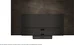 LG OLED65C41LA