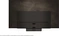 LG OLED65C44LA