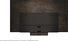 LG OLED65C45LA