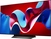 LG OLED65C46LA