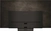 LG OLED65C46LA