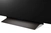 LG OLED65C46LA