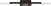 LG OLED65C46LA