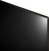 LG OLED65C46LA