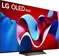 LG OLED65C47LA