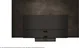 LG OLED65C48LA