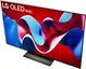 LG OLED65C48LA