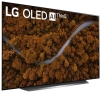 OLED LG OLED65CXR 65"