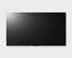 LG OLED65M49LA