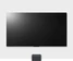 LG OLED65M49LA