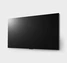 LG OLED65M49LA