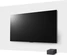 LG OLED65M49LA