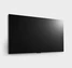 LG OLED65M49LA