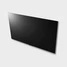 LG OLED65M49LA