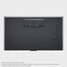 LG OLED65M49LA