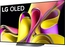 LG OLED77B36LA