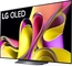 LG OLED77B36LA